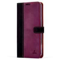 Read Snakehive Reviews